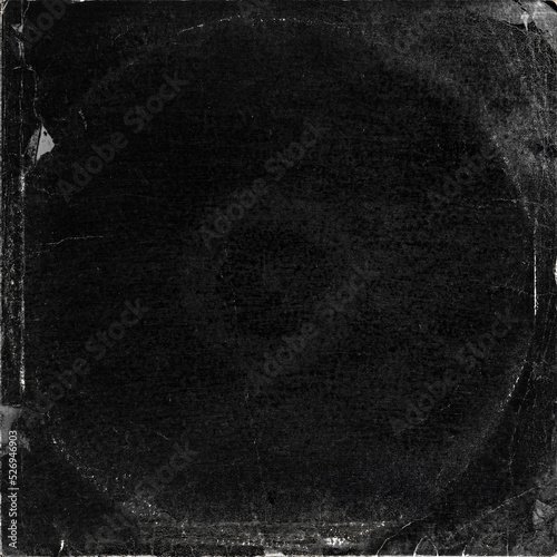 texture cover 