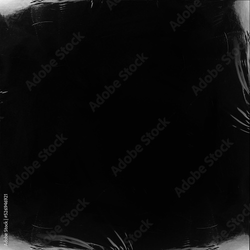 texture cover 