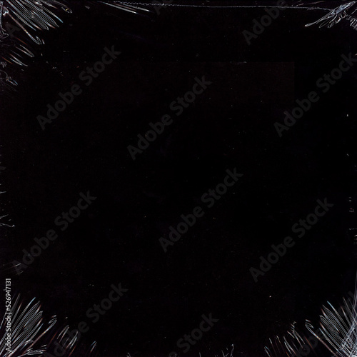 texture cover 