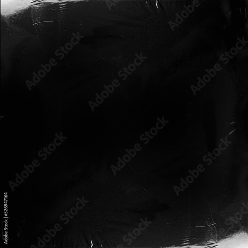 texture cover 