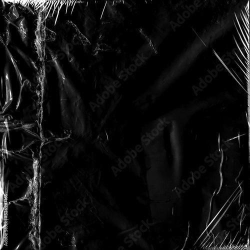 texture cover 