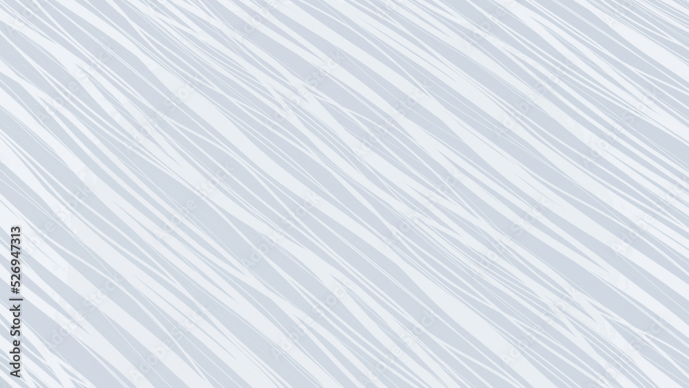 abstract background with lines for luxury brochure invitation ad or web template paper art canvas abstract background with lines for luxury brochure invitation ad or web template paper art canvas
