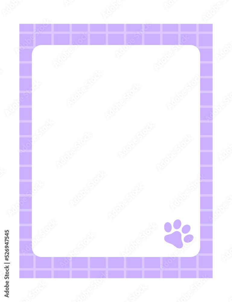 paper note page
paper note page