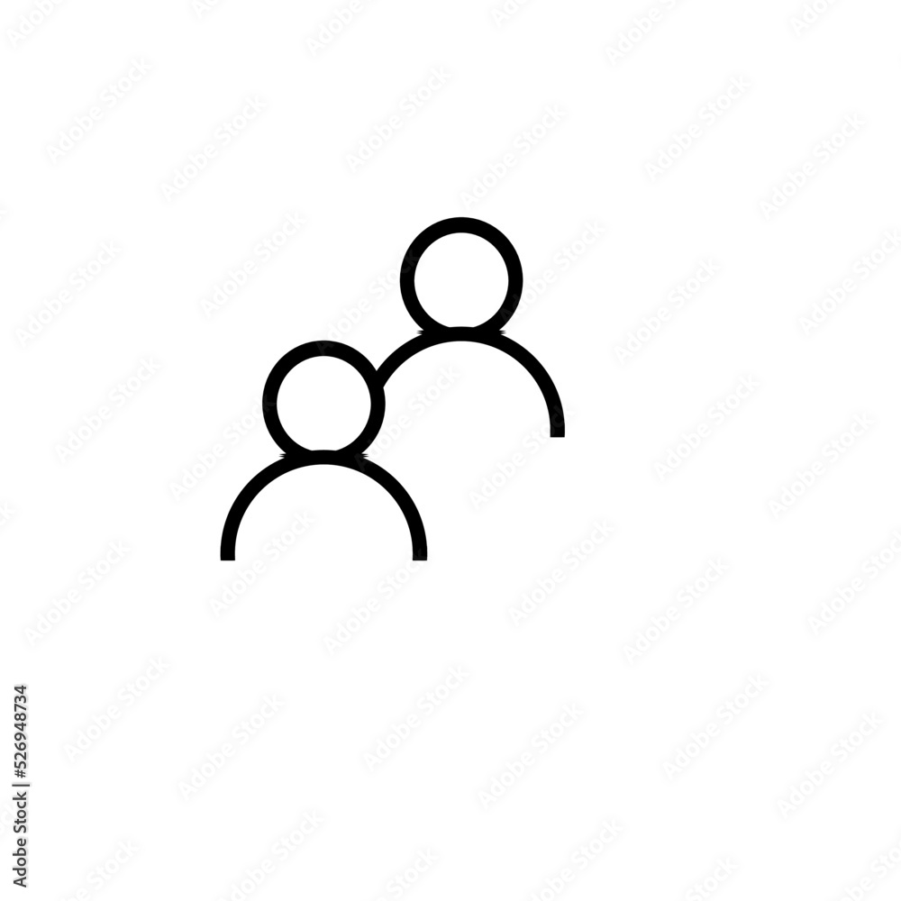 icon vector icon vector