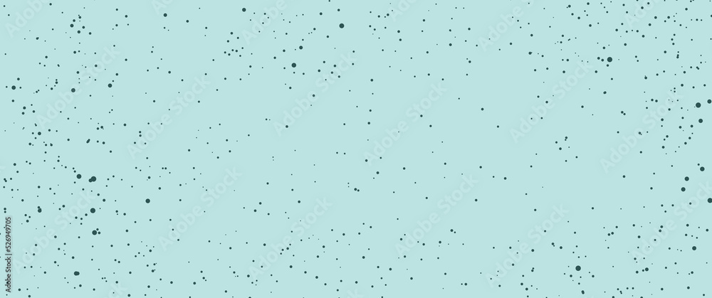 Abstract splattered black ink on a dummy solid background, perfect for background, typography background, card, dummy product background, illustration. Abstract splattered black ink on a dummy solid background, perfect for background, typography background, card, dummy product background, illustration.