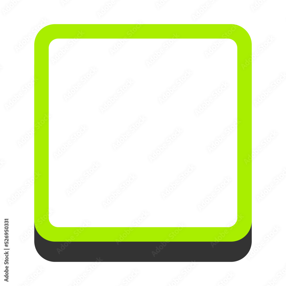 square infographic text box
square infographic text box