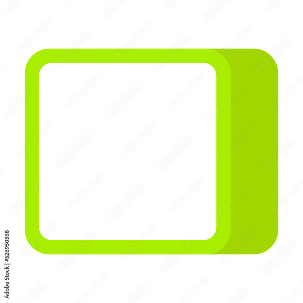 square infographic text box
square infographic text box