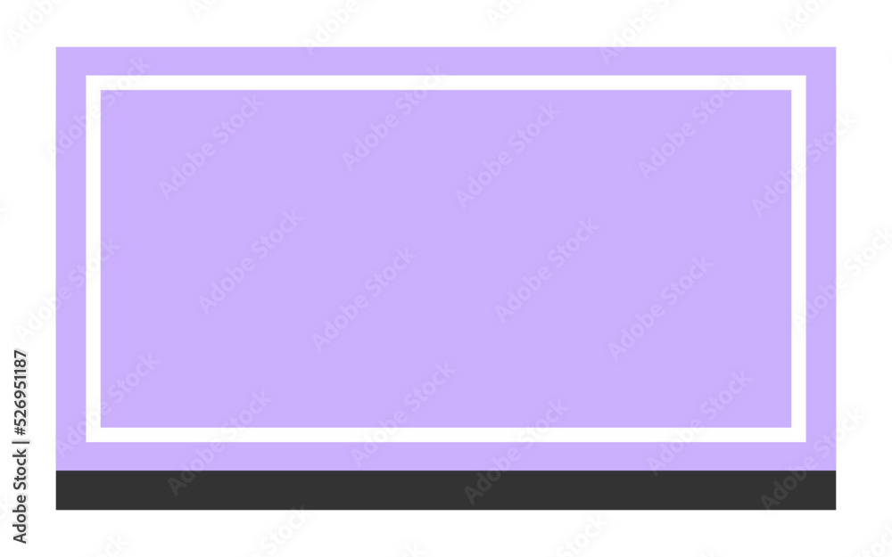 rectangle infographic text box
rectangle infographic text box