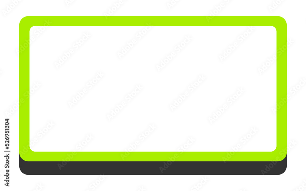 rectangle infographic text box
rectangle infographic text box