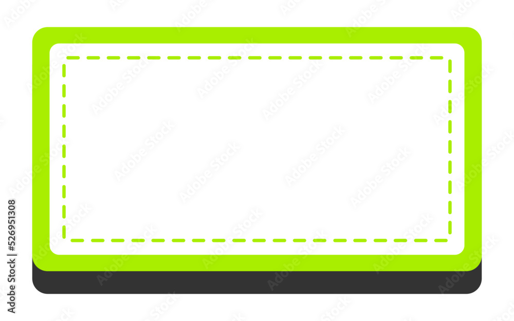 rectangle infographic text box
rectangle infographic text box