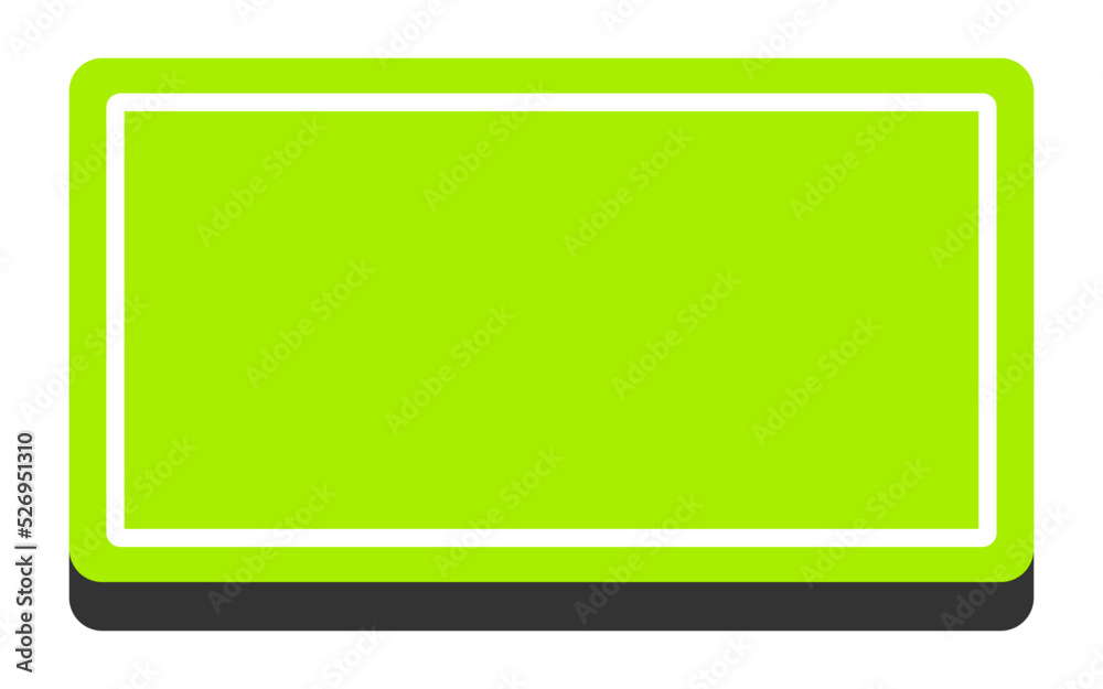 rectangle infographic text box
rectangle infographic text box
