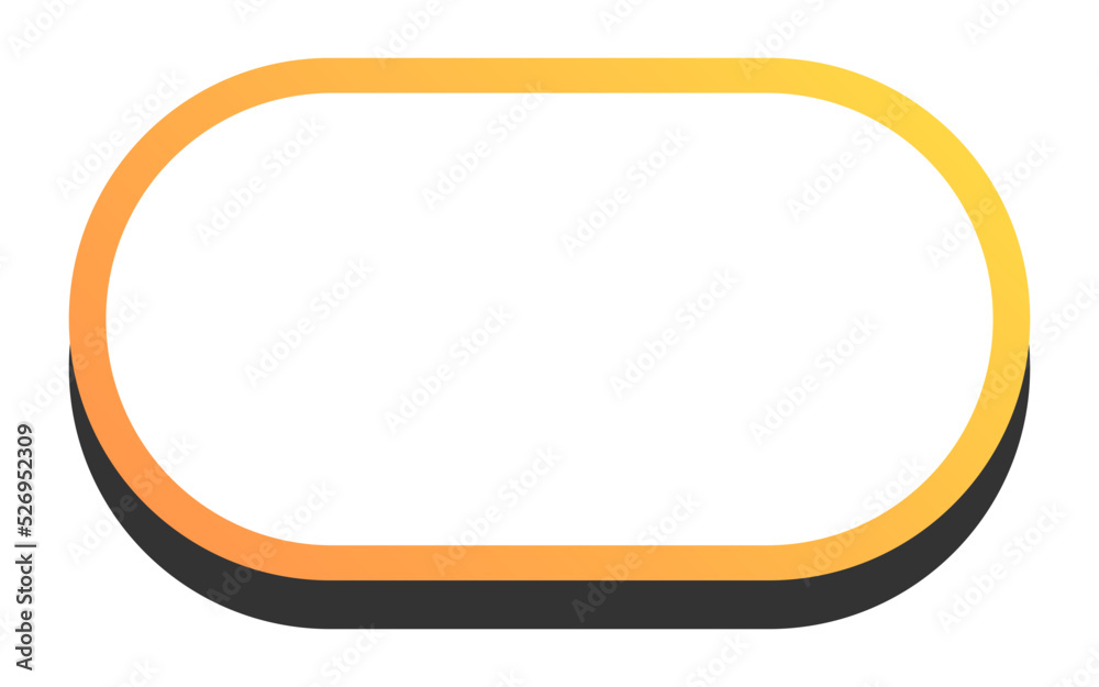 gradient rectangle infographic text box
gradient rectangle infographic text box