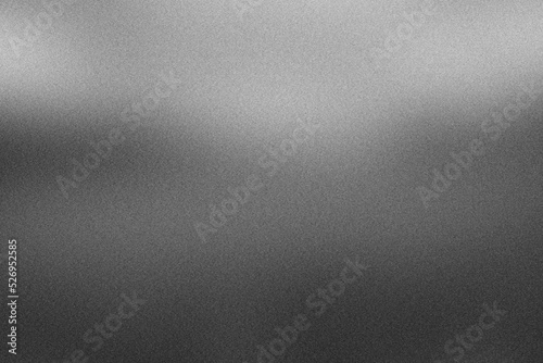 Shiny silver foil or silver texture luxury background silver white metal. abstract texture.