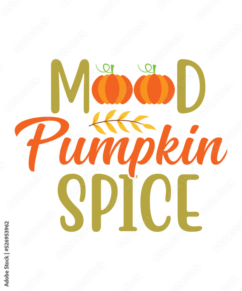 Fall SVG, Fall SVG Bundle, Autumn Svg, Thanksgiving Svg, Fall Svg Designs, Fall Sign, Autumn Bundle Svg, Cut File Cricut, Silhouette, PNG,Fall SVG, Fall SVG Bundle, Autumn Svg, Thanksgiving Svg, Fall Fall SVG, Fall SVG Bundle, Autumn Svg, Thanksgiving Svg, Fall Svg Designs, Fall Sign, Autumn Bundle Svg, Cut File Cricut, Silhouette, PNG,Fall SVG, Fall SVG Bundle, Autumn Svg, Thanksgiving Svg, Fall