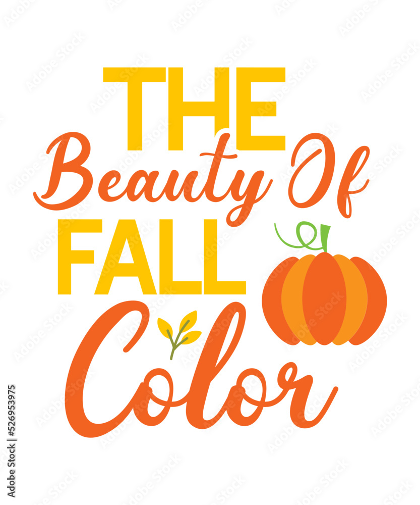 Fall SVG, Fall SVG Bundle, Autumn Svg, Thanksgiving Svg, Fall Svg Designs, Fall Sign, Autumn Bundle Svg, Cut File Cricut, Silhouette, PNG,Fall SVG, Fall SVG Bundle, Autumn Svg, Thanksgiving Svg, Fall Fall SVG, Fall SVG Bundle, Autumn Svg, Thanksgiving Svg, Fall Svg Designs, Fall Sign, Autumn Bundle Svg, Cut File Cricut, Silhouette, PNG,Fall SVG, Fall SVG Bundle, Autumn Svg, Thanksgiving Svg, Fall