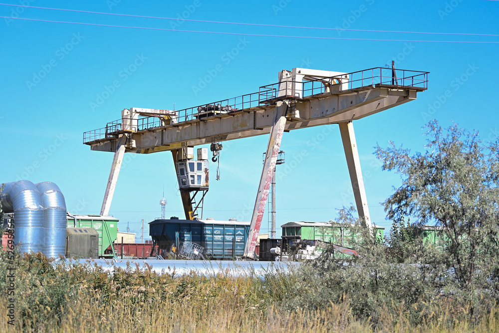 crane, construction, sky, building, industry, tower, steel, industrial, cranes, port, cargo, equipment, machine, engineering, blue, metal, architecture, site, harbor, development, work, heavy, busines crane, construction, sky, building, industry, tower, steel, industrial, cranes, port, cargo, equipment, machine, engineering, blue, metal, architecture, site, harbor, development, work, heavy, busines