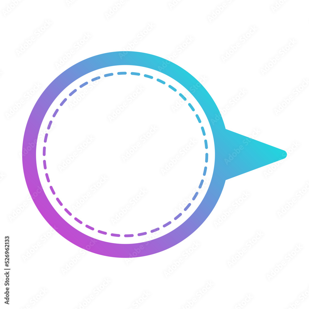 gradient round infographic diagram
gradient round infographic diagram