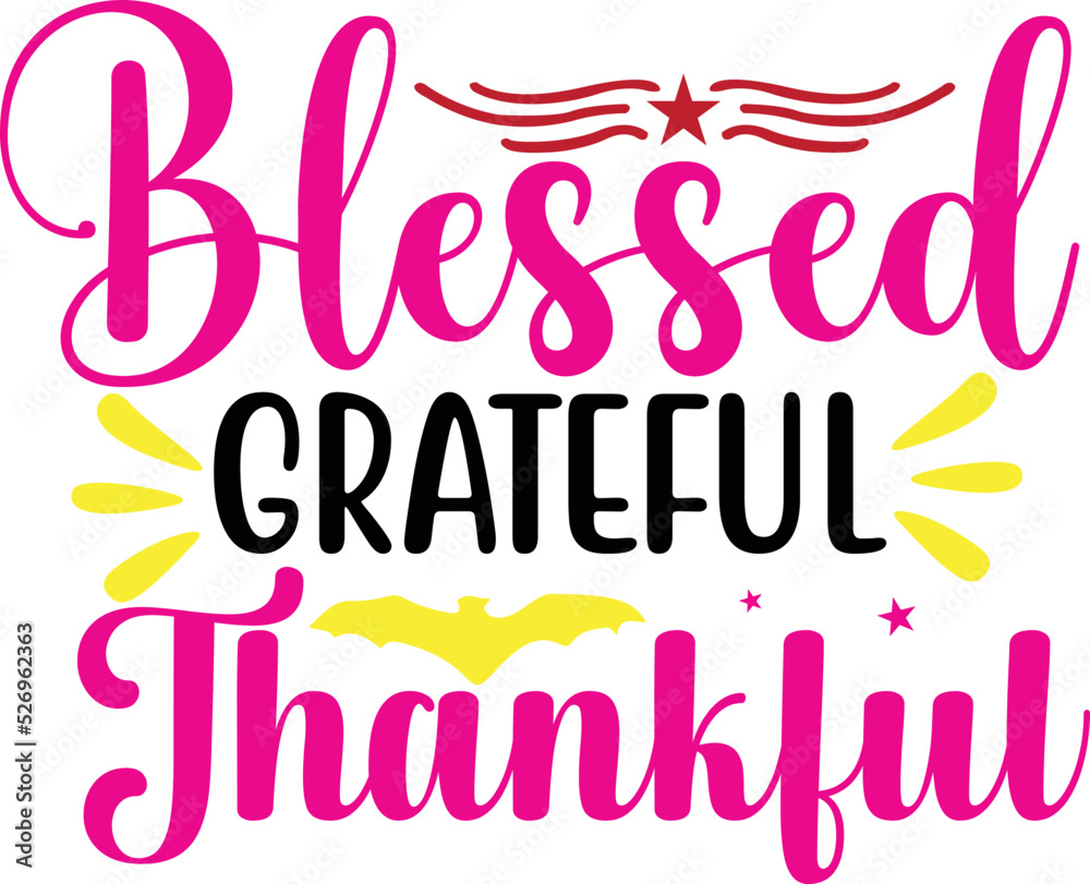 Thanksgiving svg design cut files Thanksgiving svg design cut files