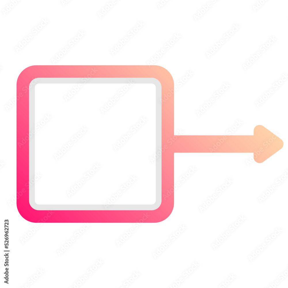 gradient square infographic diagram
gradient square infographic diagram