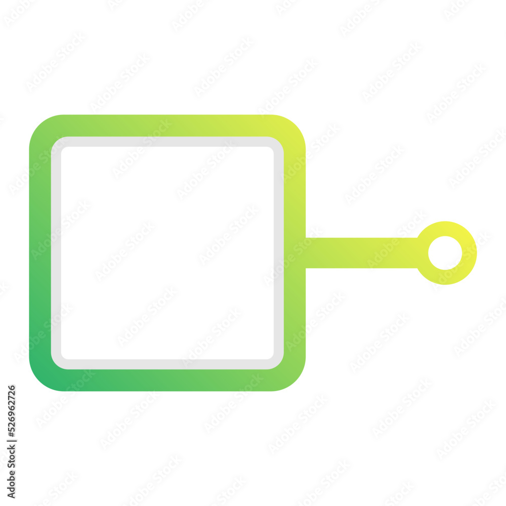 gradient square infographic diagram
gradient square infographic diagram