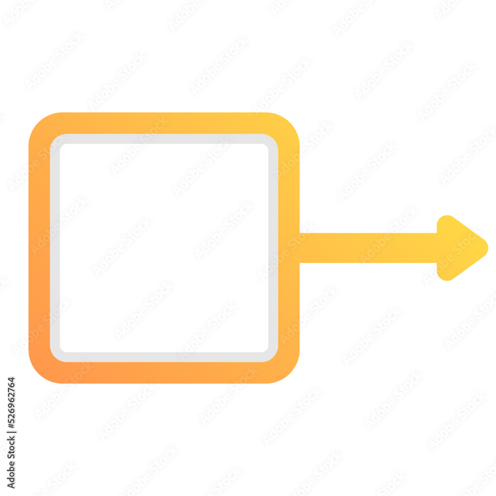 gradient square infographic diagram
gradient square infographic diagram