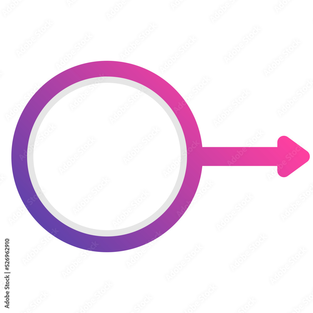 gradient round infographic diagram
gradient round infographic diagram