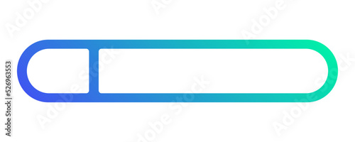 Free Download gradient long infographic element
 - GFXLoad