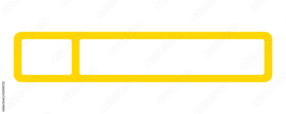 long shape infographic element
long shape infographic element