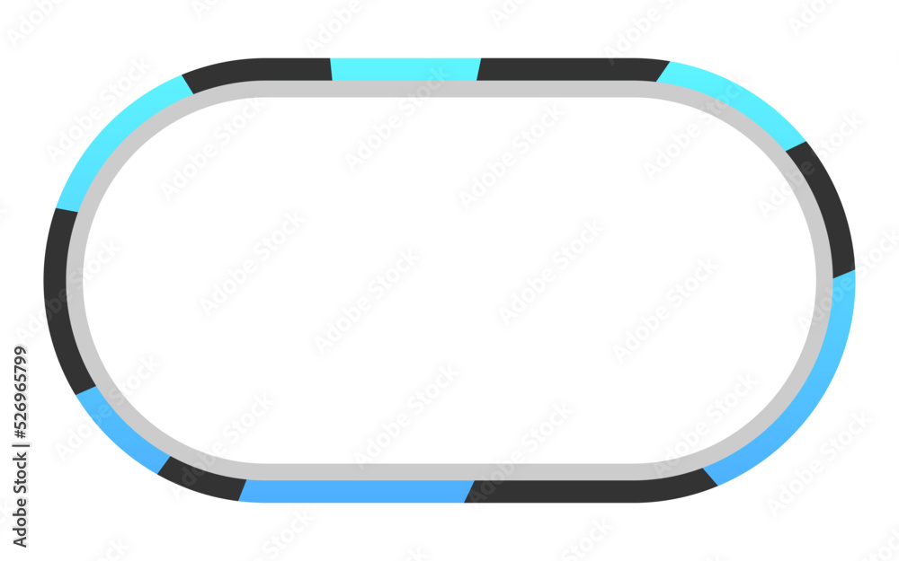 rectangle gradient dark frame
rectangle gradient dark frame