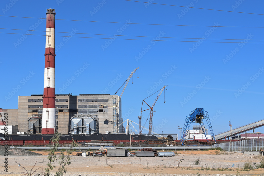 crane, construction, sky, building, industry, tower, steel, industrial, cranes, port, cargo, equipment, machine, engineering, blue, metal, architecture, site, harbor, development, work, heavy, busines crane, construction, sky, building, industry, tower, steel, industrial, cranes, port, cargo, equipment, machine, engineering, blue, metal, architecture, site, harbor, development, work, heavy, busines