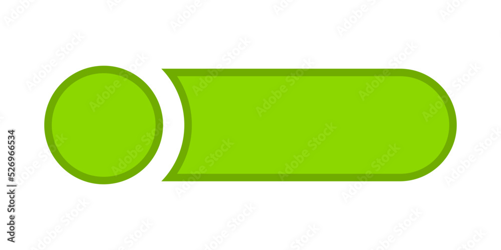 infographic text banner element
infographic text banner element