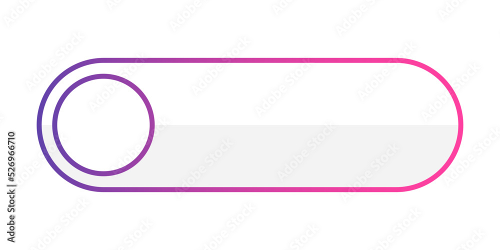 gradient infographic text banner
gradient infographic text banner