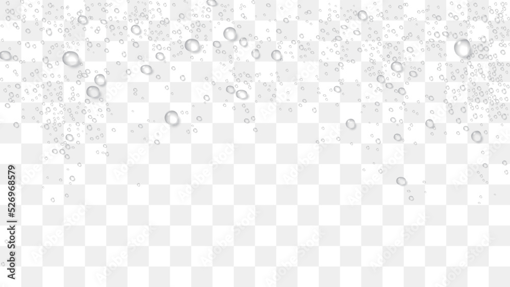 水滴素材 水滴素材