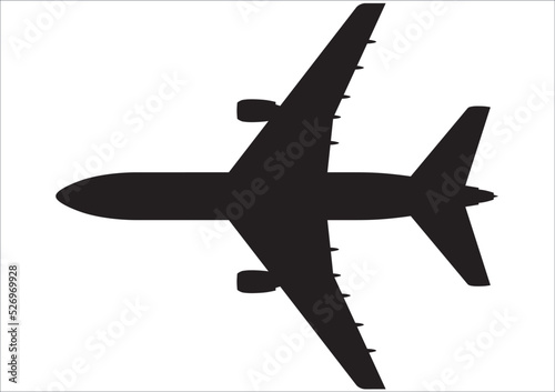 McDonnell Douglas KC-10 USAF Air Tanker