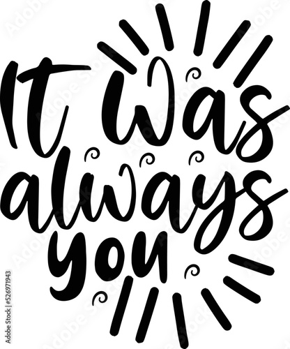 Wedding Svg Design