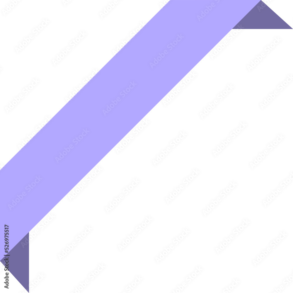 ribbon page border
ribbon page border