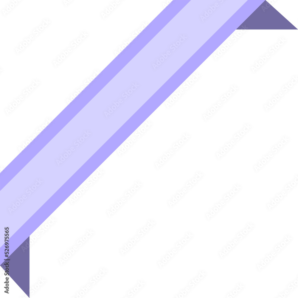 ribbon page border
ribbon page border