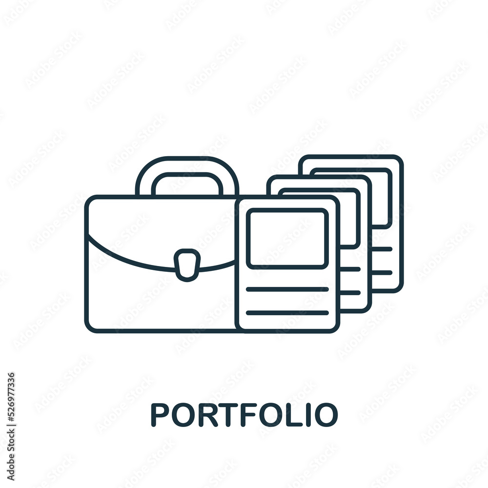 Website Speed icon. Line simple Web Design icon for templates, web design and infographics Website Speed icon. Line simple Web Design icon for templates, web design and infographics