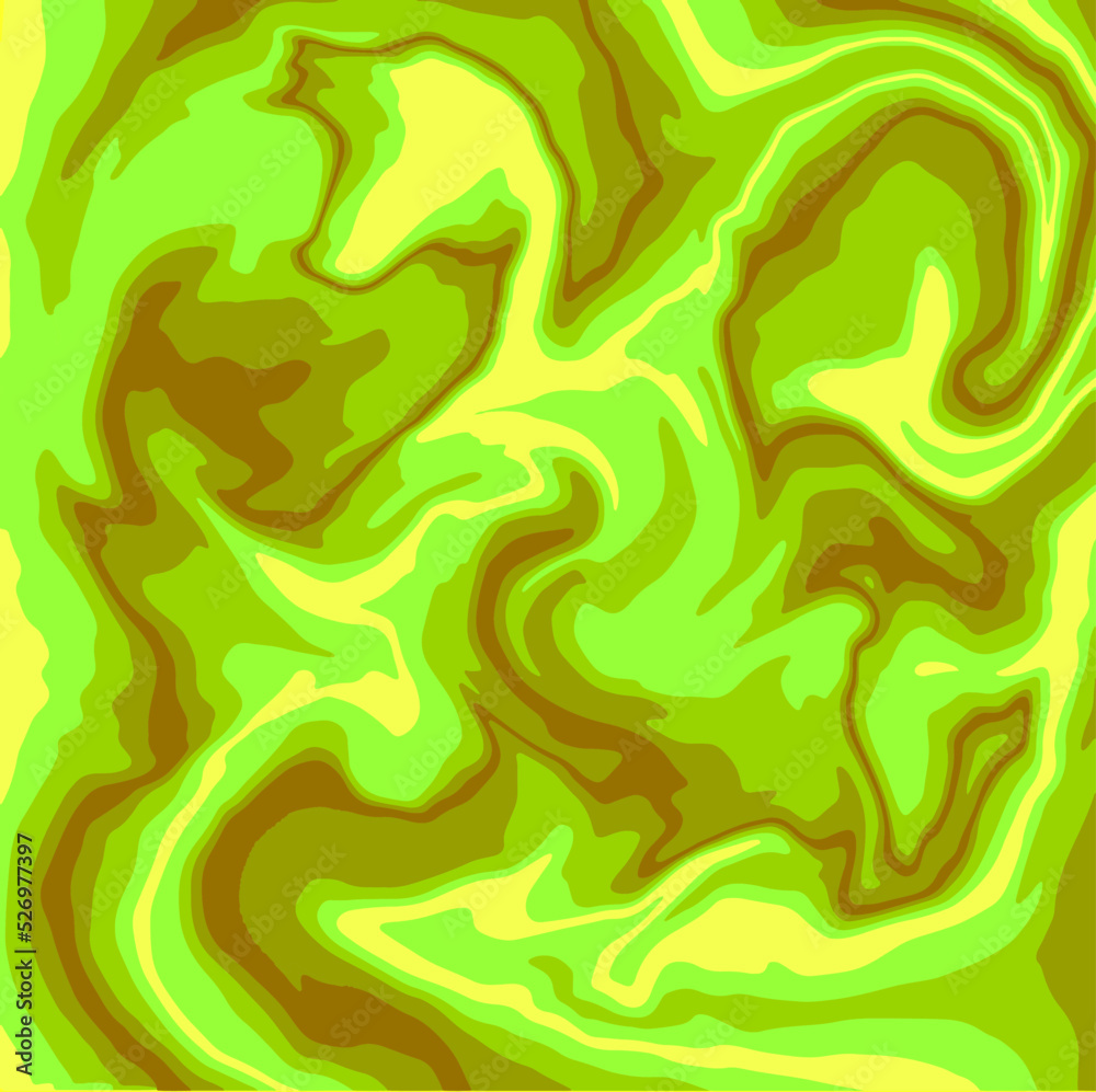 abstract pattern with waves abstract pattern with waves