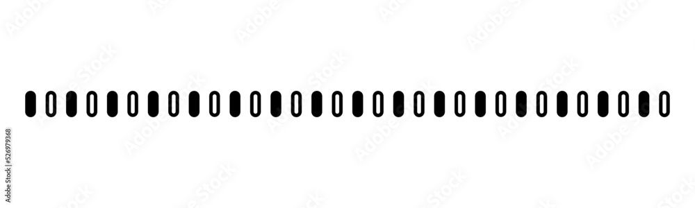 border line element art
border line element art