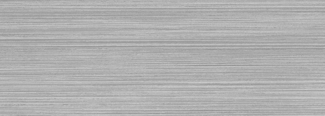 Gray wood texture, modern parquet detail