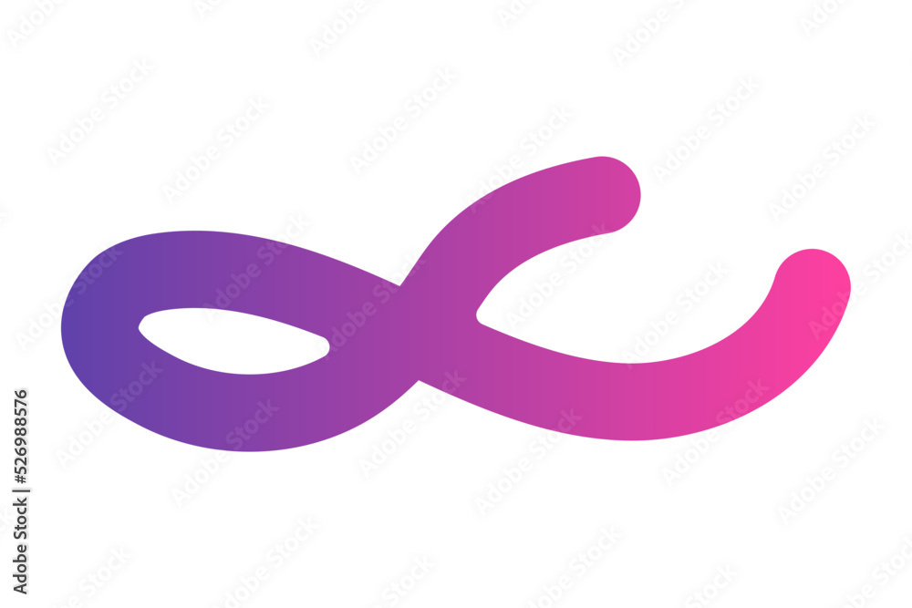 swirl gradient line
swirl gradient line