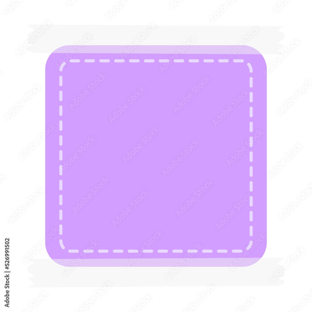 sticky note
sticky note