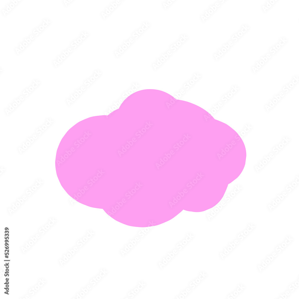 Cartoon bubbles,dialog boxes,comments,text box templates,idea collection,talking speech bubbles,doodle style cartoon balloons,clouds,isolated design elements. Cartoon bubbles,dialog boxes,comments,text box templates,idea collection,talking speech bubbles,doodle style cartoon balloons,clouds,isolated design elements.