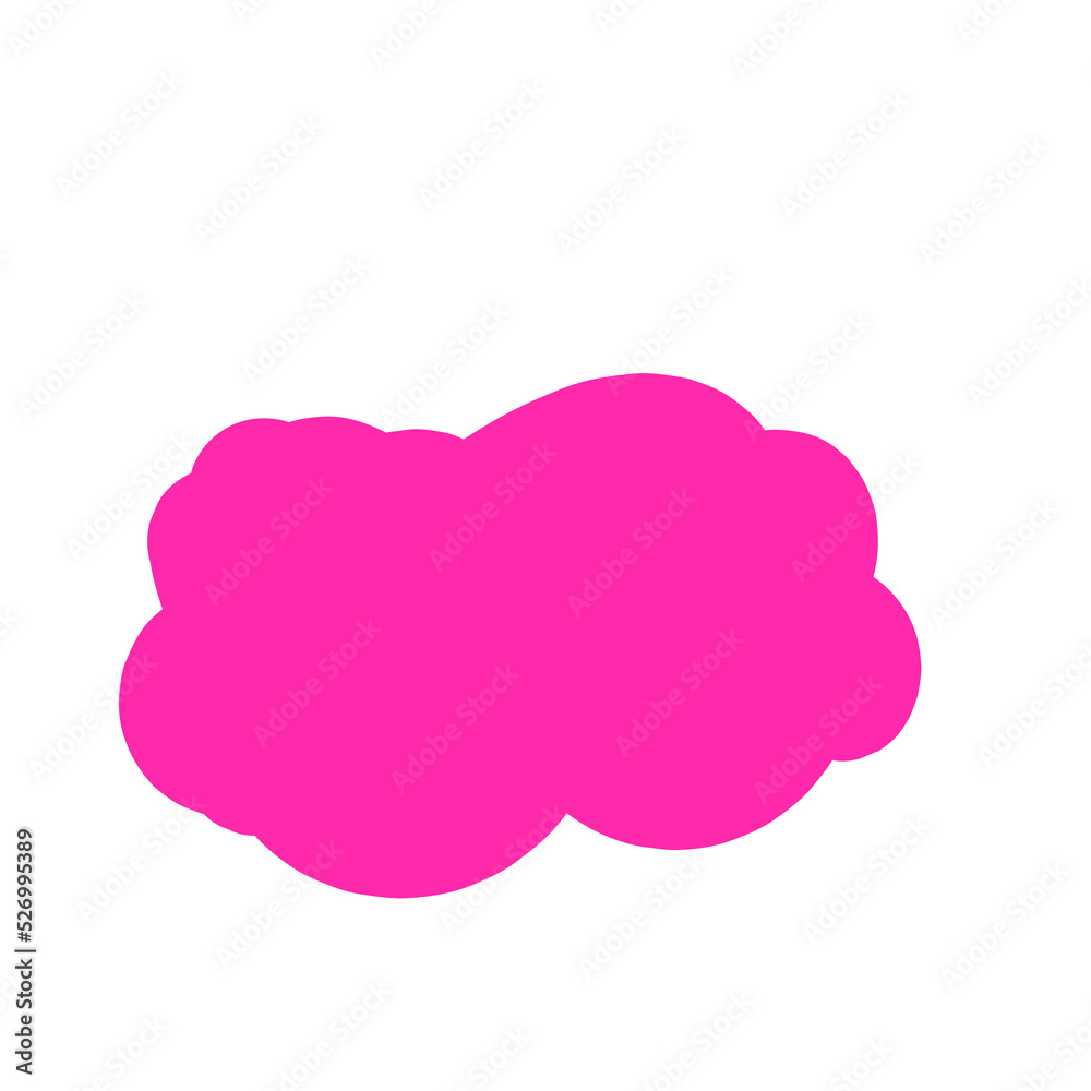 Cartoon bubbles,dialog boxes,comments,text box templates,idea collection,talking speech bubbles,doodle style cartoon balloons,clouds,isolated design elements. Cartoon bubbles,dialog boxes,comments,text box templates,idea collection,talking speech bubbles,doodle style cartoon balloons,clouds,isolated design elements.