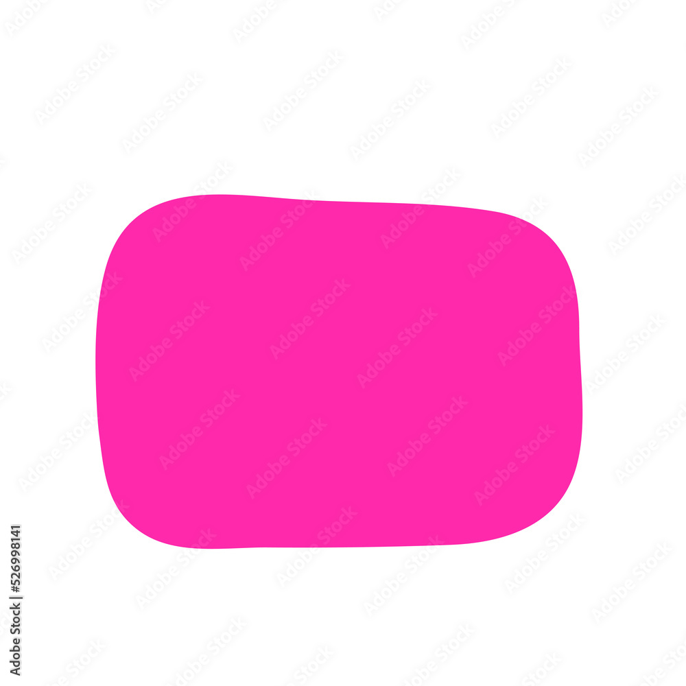 Cartoon bubbles,dialog boxes,comments,text box templates,idea collection,talking speech bubbles,doodle style cartoon balloons,clouds,isolated design elements. Cartoon bubbles,dialog boxes,comments,text box templates,idea collection,talking speech bubbles,doodle style cartoon balloons,clouds,isolated design elements.