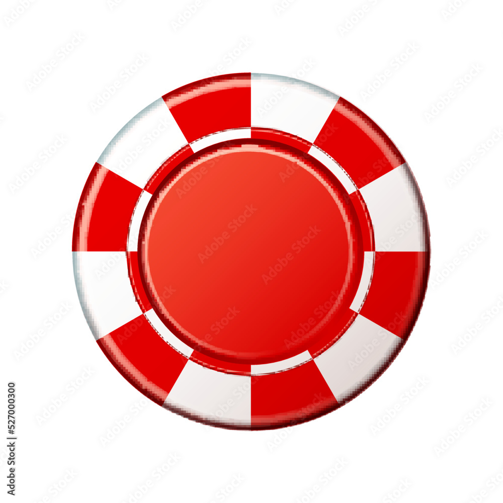 dice gambling realistic vector. red casino poker, game bet, money token, luck dice gambling 3d isolated illustration dice gambling realistic vector. red casino poker, game bet, money token, luck dice gambling 3d isolated illustration