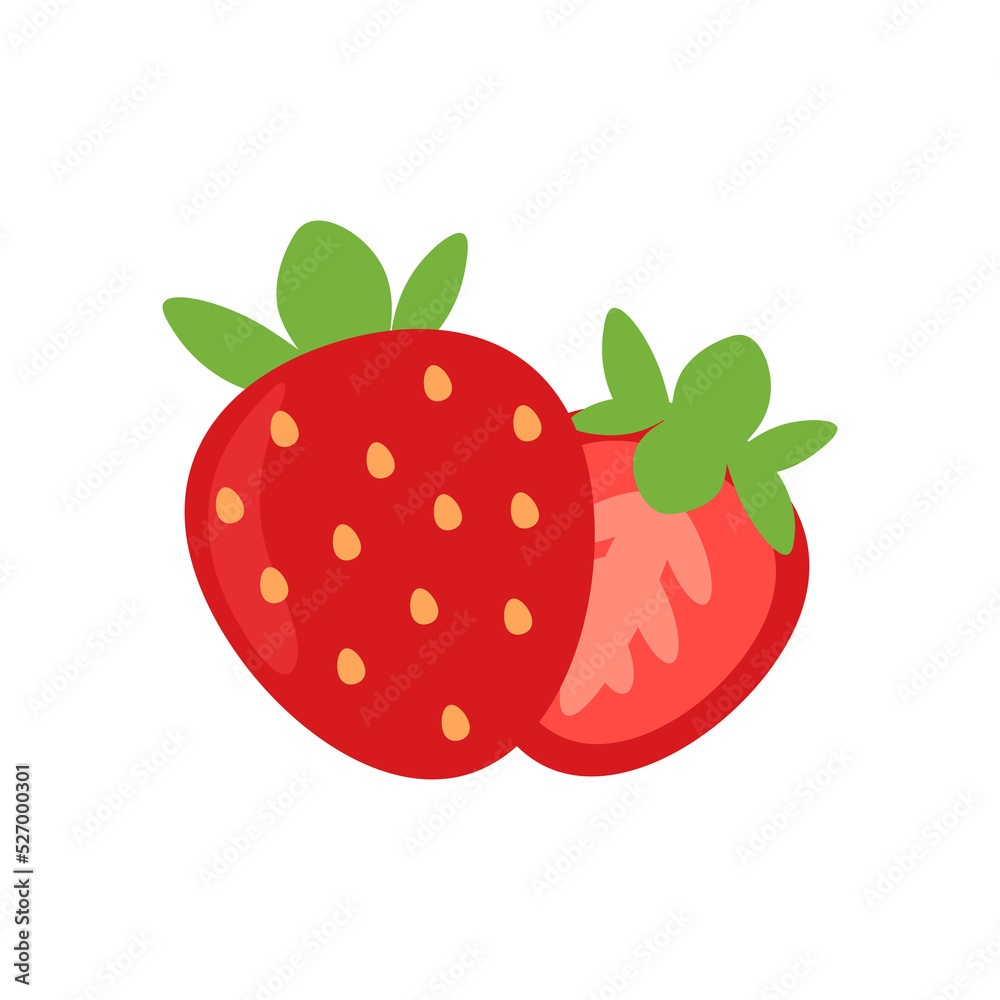 Fruit decoration for dessert, dessert, dessert, party, cake decoration, parfait Fruit decoration for dessert, dessert, dessert, party, cake decoration, parfait