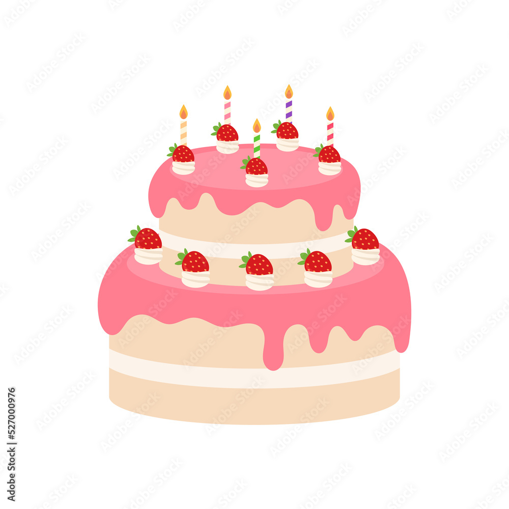 birthday cake, fruit cake, caramel cake, chocolate cake, wedding cake, party birthday cake, fruit cake, caramel cake, chocolate cake, wedding cake, party