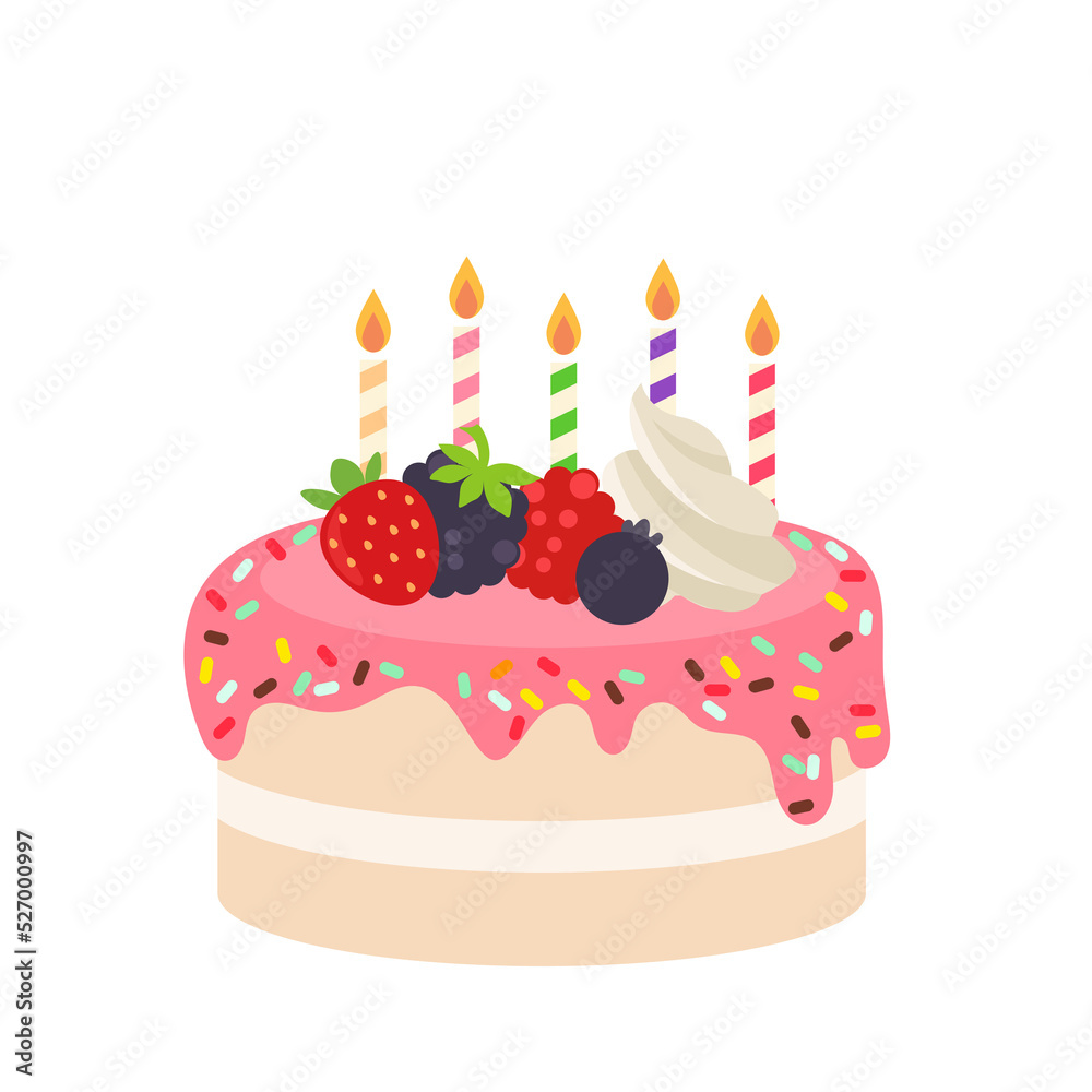 birthday cake, fruit cake, caramel cake, chocolate cake, wedding cake, party birthday cake, fruit cake, caramel cake, chocolate cake, wedding cake, party